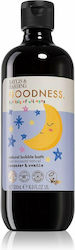Baylis & Harding Bubble Baths 500ml