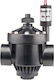 Hunter Industries PGV-151-B DC Elektrisches Sprinklerventil 1 1/2" 9V mit Gewinde Weiblich (M/W)