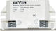 Geyer Transformer for Spotlights HISLE