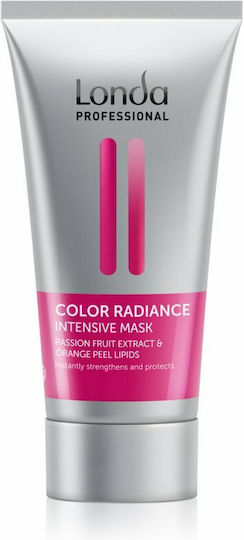 Color Radiance Hair Mask for Color Protection 30ml