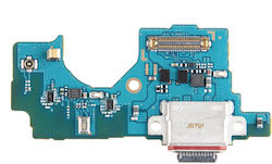 Kabel mit Anschluss zum Aufladen für Galaxy Xcover 5 Kabel mit Anschluss zum Aufladen für Galaxy Xcover 5