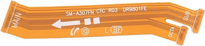 Main Flex Cable for Galaxy A30s