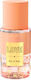 Clean & Newly Body Mist 75ml