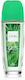 C-Thru Luminous Emerald Spray de corp 75ml