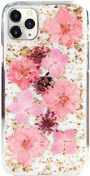 SwitchEasy Flash Luscious (iPhone 11 Pro Max) SwitchEasy Flash Luscious (iPhone 11 Pro Max)