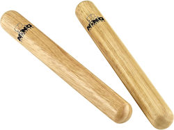 Nino Percussion Wood Clave