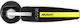 Mavic Front Quick Release for Race
