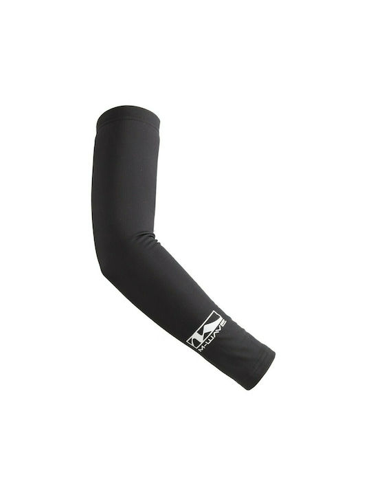 M-Wave Mâneci De Ciclism Negre