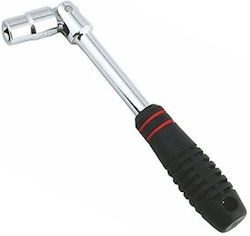 Remo Tuning Key Tuning Zubehör,Κλειδί Χορδίσματος Ντραμς,Κλειδί Χορδίσματος Schlagzeug Remo Tuning Key Tuning Zubehör,Κλειδί Χορδίσματος Ντραμς,Κλειδί Χορδίσματος Schlagzeug