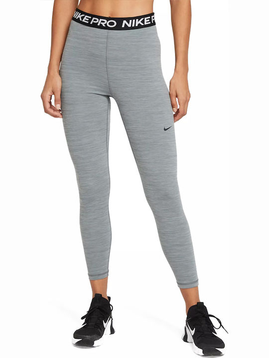Nike Dri-Fit Pro 365 7/8 Running Γυναικείο Crop...