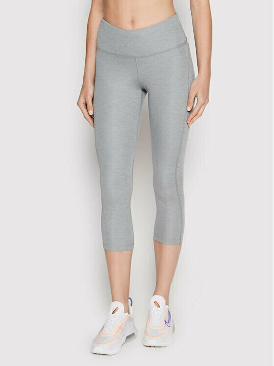 nike dri fit epic run