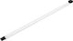 Orangemonkie Extra LED Stip Light 5700K for Foldio 1