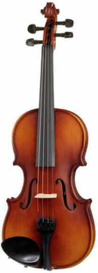 Gewa Violinset HW 1/16 Βιολί