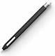 Elago Classic Stylus-Etui für Apple Pencil 2. G...