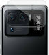 Camera Protection Tempered Glass for the Mi 11 Ultra 34305