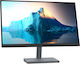 Lenovo L27q-35 VA Monitor 27" QHD 2560x1440