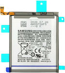 Samsung EB-BN985ABY Service Pack Μπαταρία Αντικατάστασης 4500mAh για Galaxy Note 20 Ultra