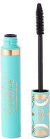 Vivienne Sabo Metamorphoses Gamine 9ml Vivienne Sabo Metamorphoses Gamine 9ml