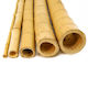 Showood Garden Fencing Material Natural Colour ...