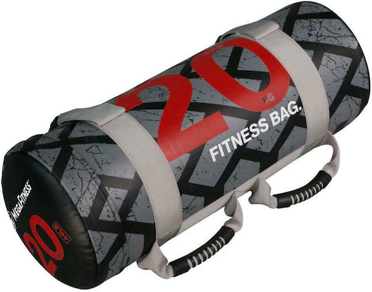 MegaFitness Power Bag 20kg