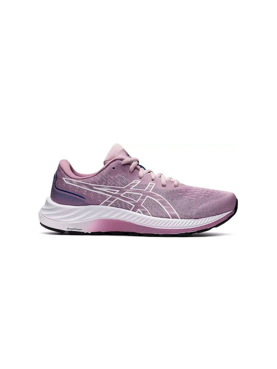 ASICS Gel-Excite 9 Γυναικεία Αθλητικά Παπούτσια...