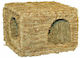 Kerbl Αξεσουάρ για Κλουβιά για Meerschweinchen / Hase / Chinchilla Grass XL 37x30x28 82789