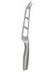 Messer Käse aus rostfreiem Stahl 26.5cm