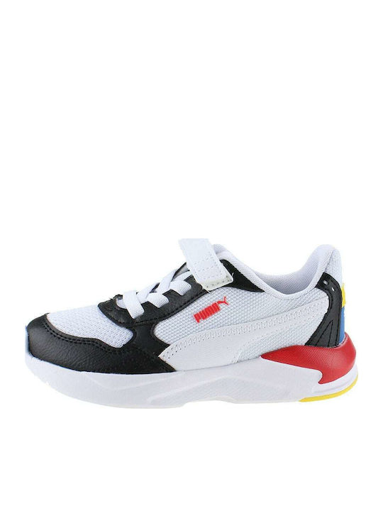 PUMA X-Ray Speed Lite Kids Sports Shoes Running...