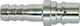 Kawasaki 48555 Σύνδεσμος με Ουρά Ø13mm