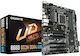 Gigabyte B660 DS3H DDR4 (rev. 1.0) ATX Дънна платка с Intel 1700 Гнездо