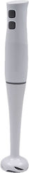 Sidirela Olympus 400W White Hand Blender Sidirela Olympus 400W White Hand Blender