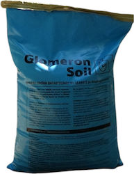 Glomeron Soil Микроорганизми Гранулиран Тор 25kg Glomeron Soil Микроорганизми Гранулиран Тор 25kg