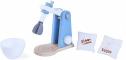 Gerardo’s Toys Μίξερ από Ξύλο για 3+ Ετών