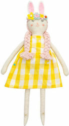 Meri Meri Alice Cloth Doll