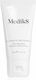 Medik8 Ultimate Recovery Хидратиращ Крем за Лице 30ml