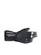 Alpinestars Denali Aerogel Drystar Winter Men's Motorcycle Gloves Softshell Waterproof Black