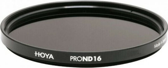 Hoya PRO1 Digital Filtru ND Cu diametrul 72mm pentru obiective foto