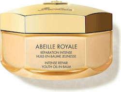 Guerlain Abeille Royale Intense Repair 80ml