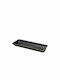 Aluminum Loaf Baking Pan 31.8x12x4.5cm