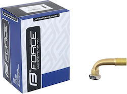 Force Cameră De Aer Pentru Anvelopă De Bicicletă 12" x 2.25"