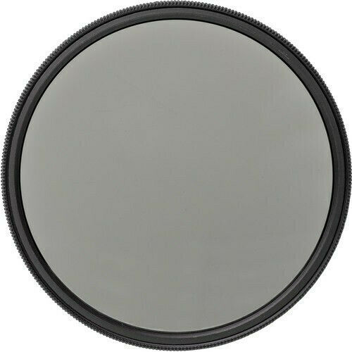 W-Tianya Slim Filter CPL 40.5mm for Camera Lenses