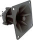 Hochtöner Lautsprecher SP-1010 Widerstand 8Ω 84x84mm
