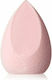 Revolution Beauty Profesional Pensulă de Machiaj pentru Fond de ten Create