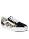 Kids Sneakers Old Skool Black