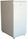 GreenTech GT 40/RS 30/7 Boiler Condensare Cazane cu arzător 34416kcal/h