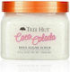 Tree Hut Shea Sugar Shower Scrub Body Coco Cola...