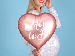 Καρδιά 35εκ. Mom to Be Καρδιά 35εκ. Mom to Be