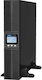 Tescom Prime Pro 1110 SRT XL 1106 ST UPS On-Line 10000VA 10000W