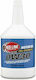 Red Line Synthetic Car Lubricant 0W-30 0.946lt