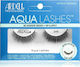 Ardell Aqua Βλεφαρίδες 346 Μαύρες